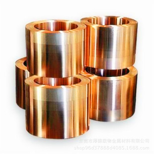 �F؛����C26800�S�~�펧 ������Ʒ���� C26800�~���|�����C����r