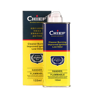 ����CHIEF���I���Cú�͙Cͨ��Ȼ��C�͸߼�ú�ʹ�ƿ133ml