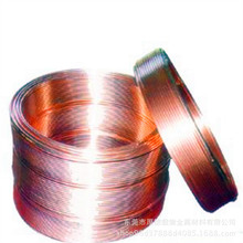 �F؛����ASTM519�a���~ �����к�� ����SC519�a�~�펧 ���l����