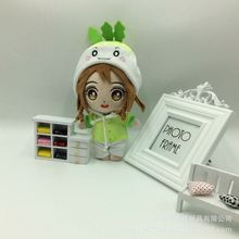 �n������EXO��ż��DŮ���ɐ۴���ë�q���ЏS�Ҽӹ����a