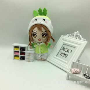 �n������EXO��ż��DŮ���ɐ۴���ë�q���ЏS�Ҽӹ����a