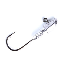 MustadĽ˹��Ų����ս��Ǧͷ��JH32833�ʺϸ��������е��̹�