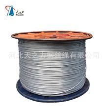 �S�����a��\䓽z�K1*19-1.50mm  �������܇�x܇�� ���F݆��