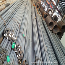 ���|�F؛���l&phi;6.5-150�A䓺Ͻ��Ҏ���Rȫ��������|���������