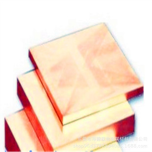 �F؛�M����ɫ����MOLD MAX HH��~�к�� ģ�M�_���~�Ͻ��A�����l