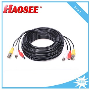 ģ�Mͬ�Sҕ�l���l�Դ����һ��Ʒ��ҕ�l�O�����L�� BNC+RCA+DC