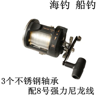 �羳GT345��ʽ݆����F�崬�݆�׏�݆�����x܇�����پ�������݆