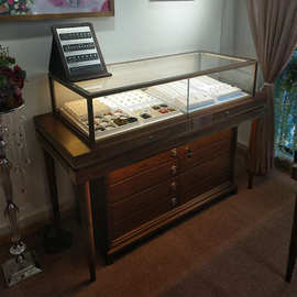 面包展柜 面包展示柜图片 面包展柜价格商用蛋糕柜玻璃柜多功能