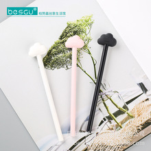 Դ�^�S�Ұ؄ݼ�BESGU 녶��������ԹP���ֹP�W��ˮ�P 0.5mm81014