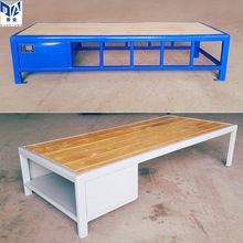 �S�����l���˴� �طN�O�Ҵ��F�� ���������˱O�ᴲ