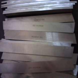 �����ϼ{�u�CD-50�u䓰�YN10��YG20C�r����ĥ��ĥ�pӲ�|�Ͻ�