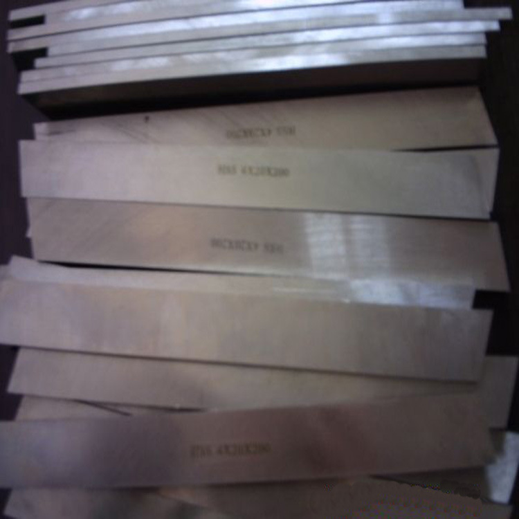 供应肯纳钨钢CD-50钨钢棒YN10板YG20C价格耐磨抗磨损硬质合金