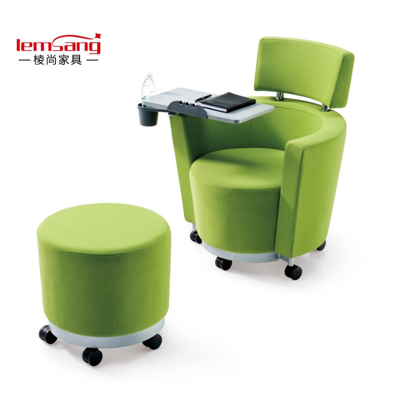 Элитный диван для письма для отдыха, обучение