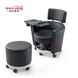 Элитный диван для письма для отдыха, обучение