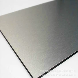 结构钢;模具钢;硬质合金