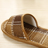 Summer non-slip slippers platform, wholesale