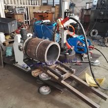 200����h�p�Ԅ�С�ͺ���׃λ�C�A�ܺ����D�P�p�ͷ��D̨׃λ�C