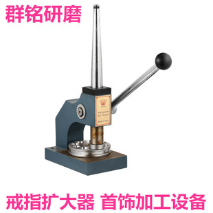 �������|��ָ�U��sС��|˲�g���p�Ľ�����ӹ��O���ִ�ȫ�Ԅ�