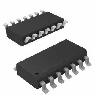 香薰机主控IC 带彩灯 风扇 高频雾化器加湿器IC 芯片 SOP14