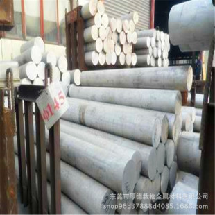 �F؛����AL5083�X�Ͻ�� ������Ʒ��ĥ���� AL5083�X��5��500����