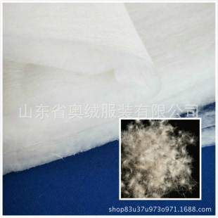 ��q�A��]�켏��������q ˮϴ�z�޻켏��ů������q ��]����