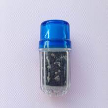 �S�ҹ���HY-029 ˮ���^�Vˮ���Vˮ�^�^�V��