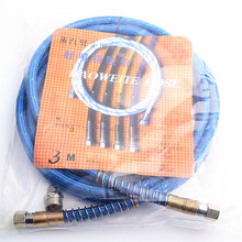 3�׺�Ψ���ٶ�������偠t�ٶ�ԭ�Ӻ��ܹ��I�ٶ��߉���������