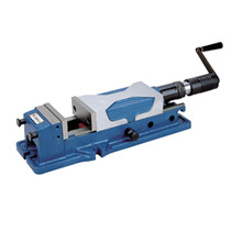 ̨���������͉����Q����Һ���C��̨�QMCL-HC500/600 ���ʽƽ���Q