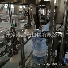 ��Ͱˮ���b�C 5�Ӂ�Ͱ�bˮ���a�� ȫ�ԄӴ�Ͱˮ���b�C�� �{���Cе