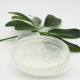 Source factory 70g bamboo vinegar soap Gardobel soap 100g plant bath hand washing soap wholesale in stock