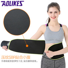 �羳���{�������o���� ����͸���\�ӱ�������������ů�o������