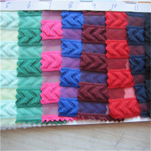 �F؛ᘿ��ʗl���� ᘿ��W���l�Ӳ� ᘿ��Ứ�� ����ͯ�b��������