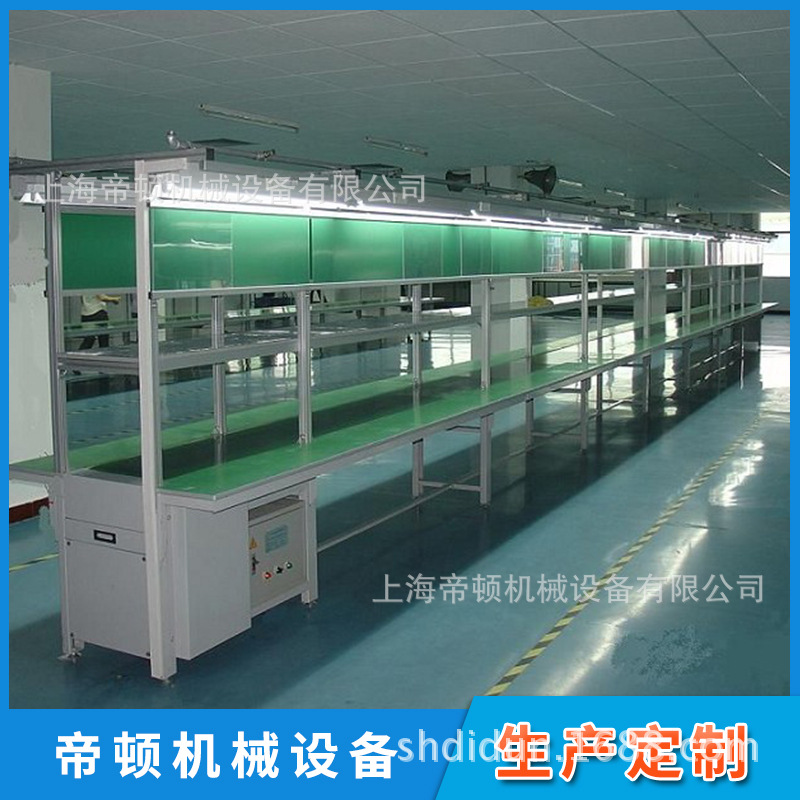 ̼��˫����̨Ƥ�����ͻ� ���ӳ����ͻ� ��������