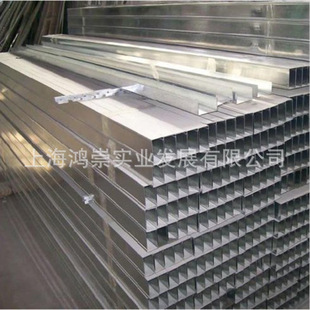 �p��������l�S��ֱ�N������픰����p���p�|�ߏ�