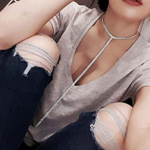 �W���i机����Ʒ �Ըг��W�M荂��԰ٴ��L���� Ůʿˮ���