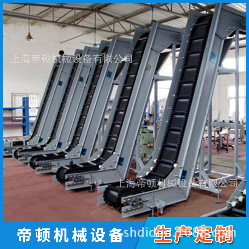 ����ֱ��רҵ�� �ƴ����Ƥ���������ͻ� ����������