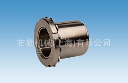 石家庄链轮总厂CL24X50SD/CL30X60SD胀套CL36X72SD/CL44X80SD涨套