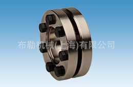 石家庄链轮总厂CL220X370SD/CL240X405SD/CL260X430SD涨套/胀紧套