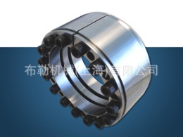 意大利帐套Chiaravalli胀紧套RCK13-160X210/170X225/180X235涨套