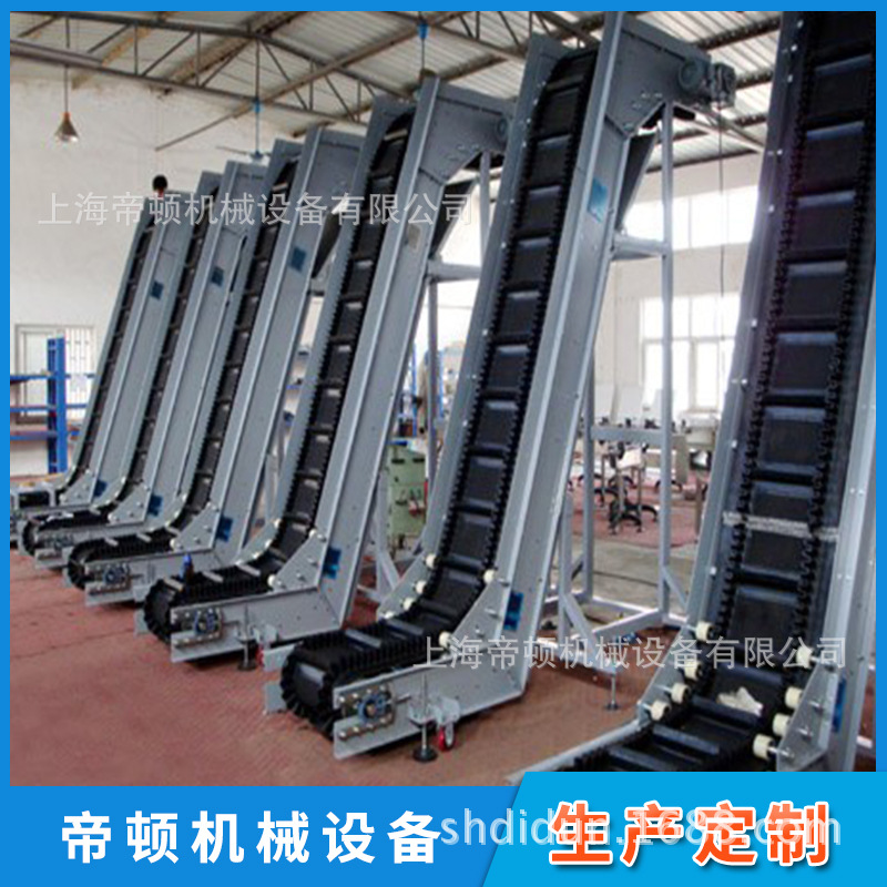 ����ֱ��רҵ�� �ƴ����Ƥ���������ͻ� ����������