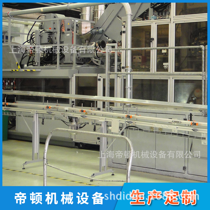 С��Ͳת��Ƥ�����ͻ� Ƥ����  ��Ʒ�޷����