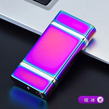 JL905��늸Б���늴��Cusb�p늻��}�_���C�\�Ͻ���L�c����