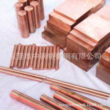 W70W80�u�~���c�������늘O�͸ߜ��u�~�Ͻ��KƬ�l�A��S�Ҷ���