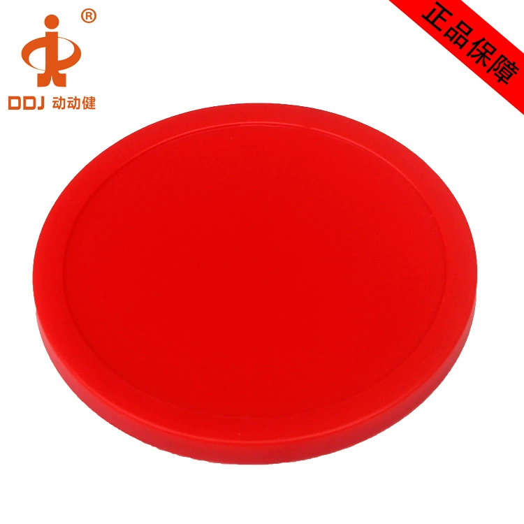 Hockey, plastic table with accessories, 75mm, 76mm