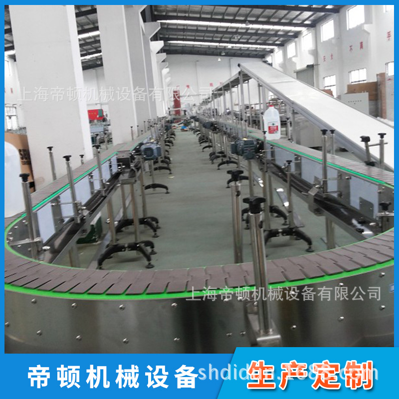 ����ֻ����������ͻ� �ṹ�ɿ� ����רҵ�� ��