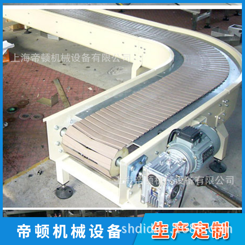 ̼޷϶ ܸͻ רҵӦ޼϶ͻ