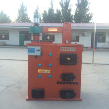 �����S��֧������200-12000ƽ�����Bֳ����偠t ����ȡůȼú偠t