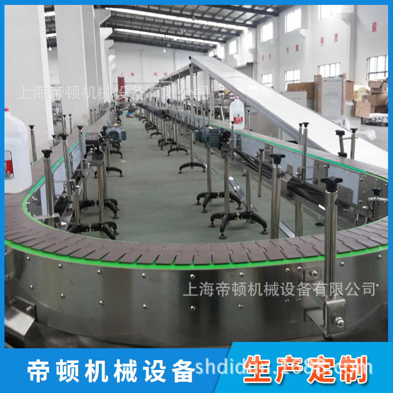 ��Ӧ��Ʒ��������ת�������� �ܸ������� �����ȶ�