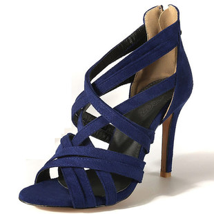 �_�R��ЬŮ���Q��ЬŮ2018�ļ���a40-43�����q��ŮЬ581-8