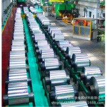 �����ֻ�����UNSS44004����ְ�� ��е������� SS44004Բ������